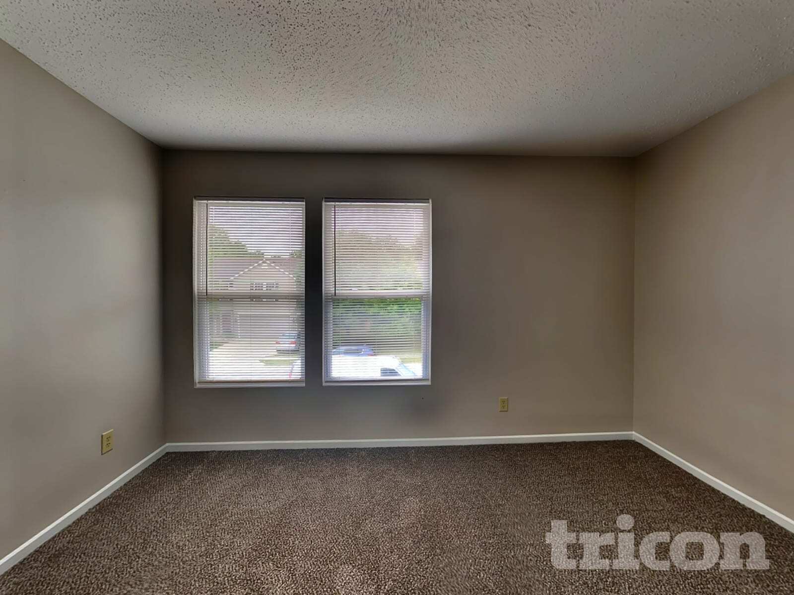 Building Photo - 10904 Firefly Ct