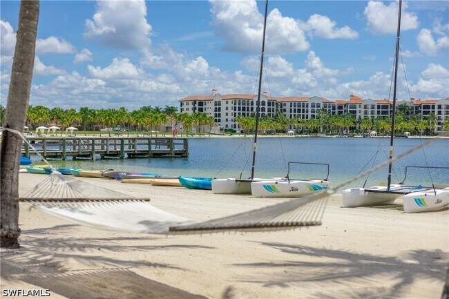Building Photo - 19721 Marino Lake Cir