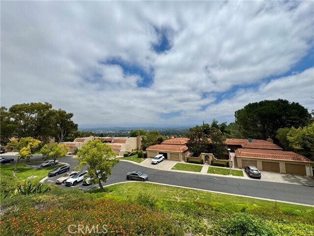Building Photo - 4026 Calle Sonora Este