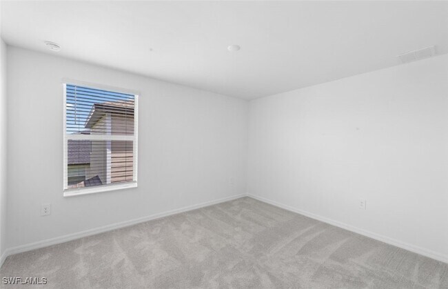 Building Photo - 17564 Monte Isola Wy
