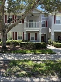 Building Photo - 9502 W Park Village Dr