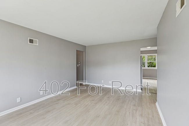Building Photo - 4314 N 52nd St