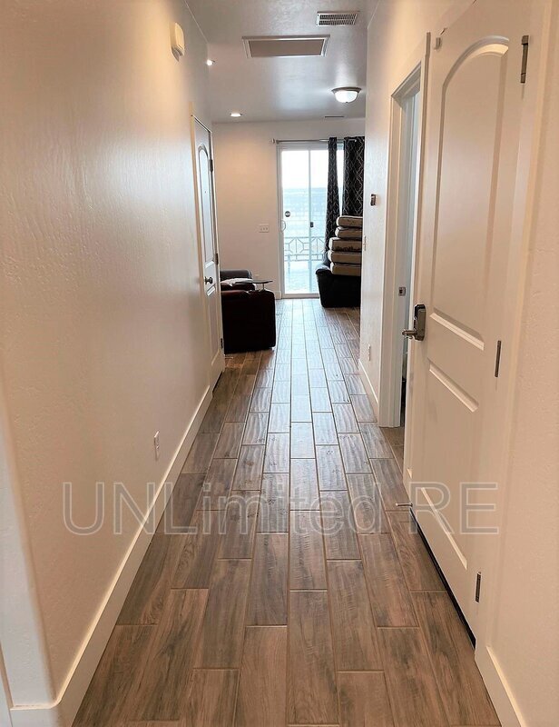 Building Photo - 11851 Pegasus Rd