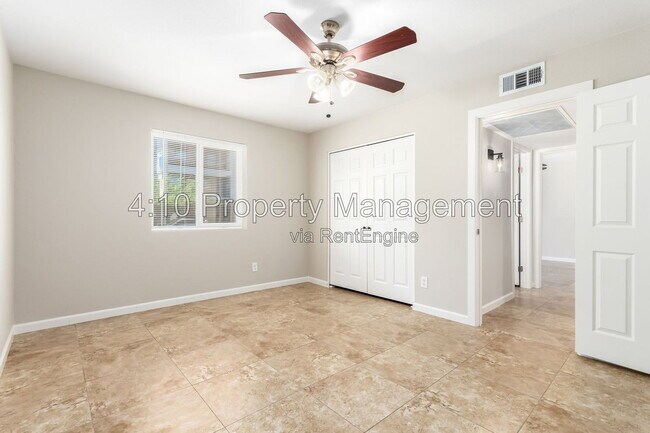 Building Photo - 103 S McKemy St