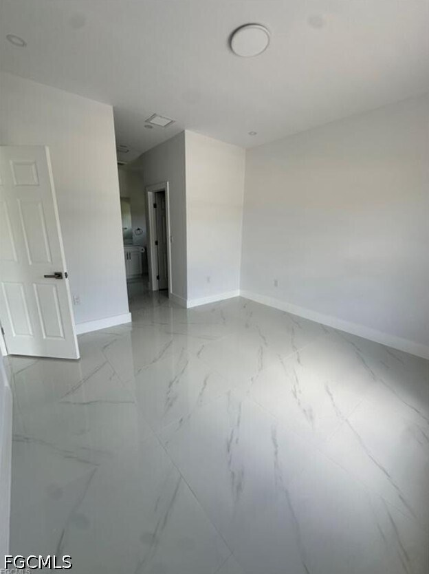 Building Photo - 821 Bell Blvd