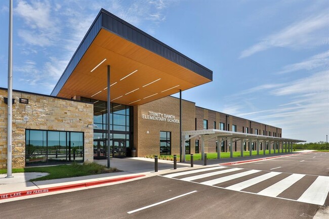 Building Photo - 174 Gullivers Dr