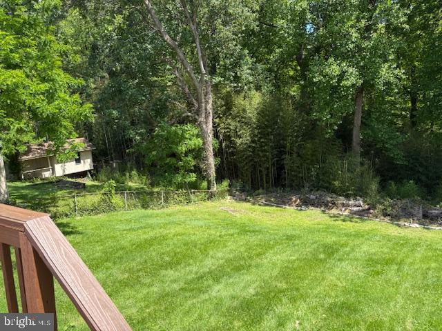 Building Photo - 11113 Schuylkill Rd