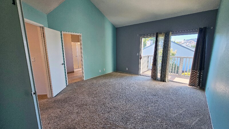 Building Photo - 675 Auburn Way