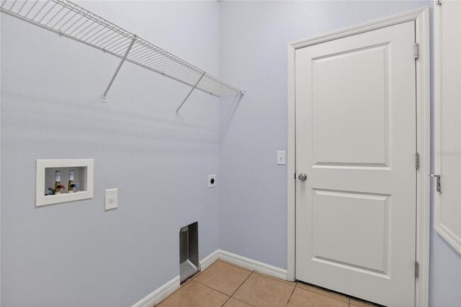 Building Photo - 11528 Southern Creek Dr