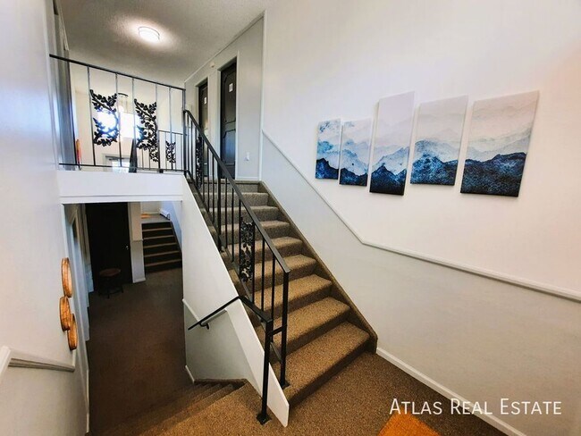 Building Photo - 12111 W Nevada Dr
