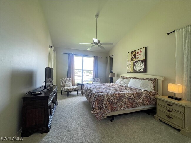 Building Photo - 317 Sunrise Cay