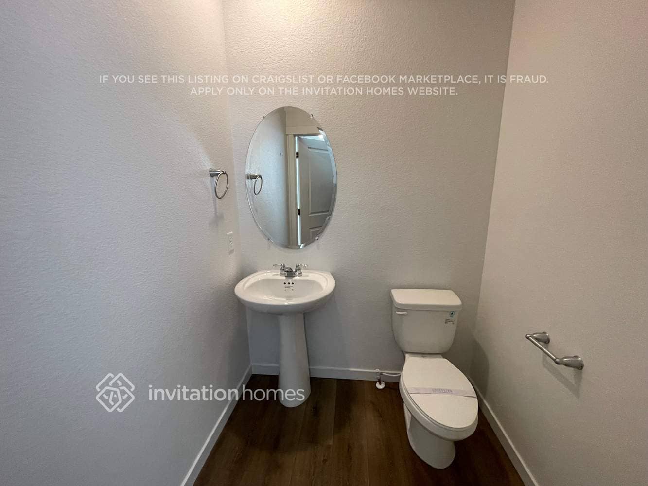 Building Photo - 279 S Uriah St