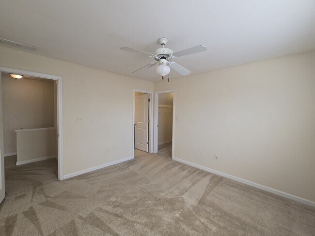 Building Photo - 154 Magnolia Bluff Dr