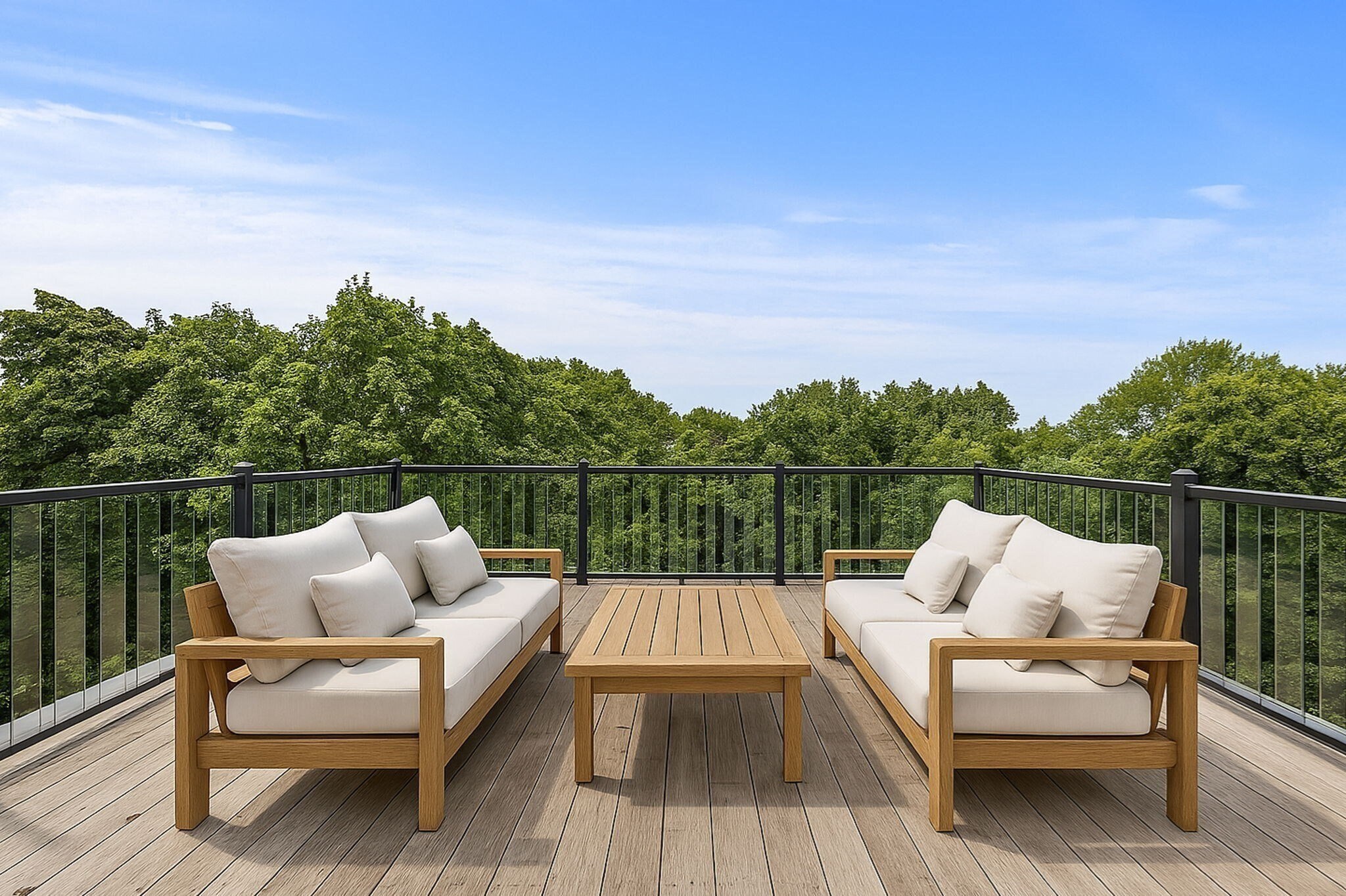 Building Photo - 202 Rawson Rd