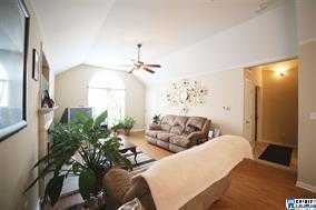 Building Photo - Home for rent in Calera, AL! COMING SOON!