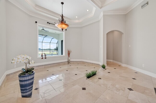 Building Photo - 5942 Sagamore Bay Ln