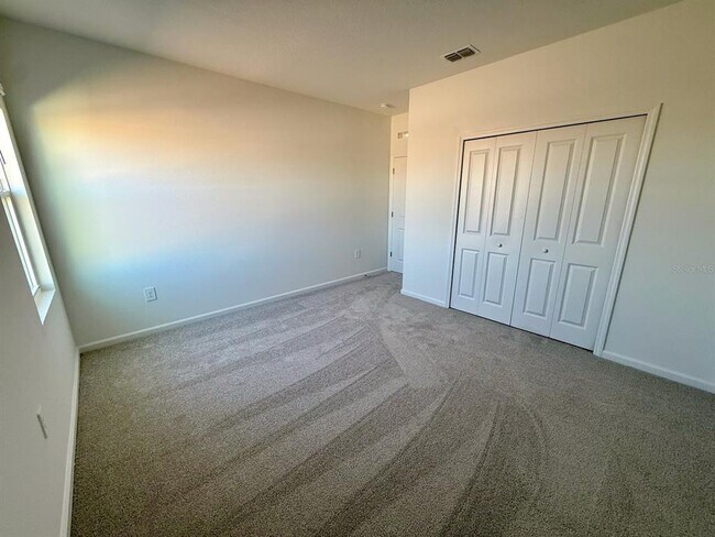 Building Photo - 5656 Lemon Grass St