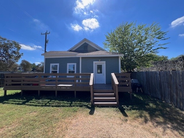 Building Photo - 1003 W Elsmere Pl