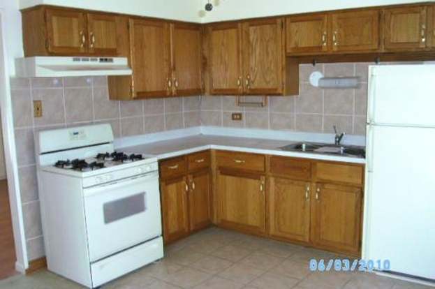 Building Photo - 3789 171st Pl