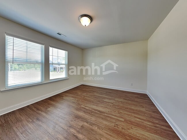 Building Photo - 13037 Wishsong Ct