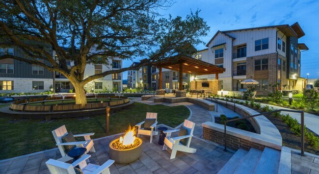 Building Photo - 24720 Morton Ranch Rd