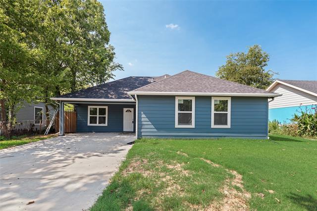 Primary Photo - 3017 Shenstone Dr