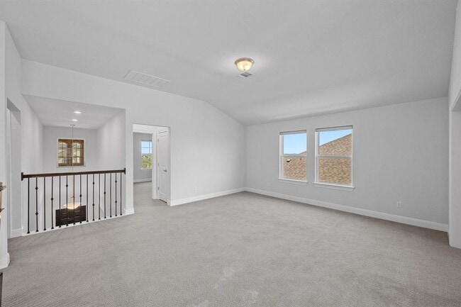 Building Photo - 260 Eagle Mountain Trl