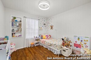 Building Photo - 6627 Port Elizabeth