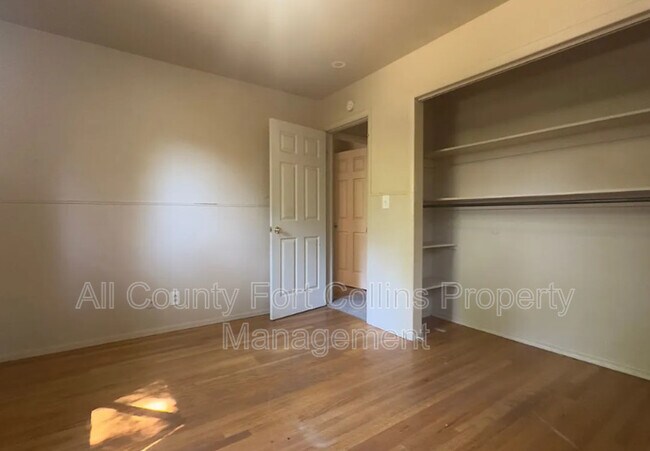 Building Photo - 1401 Sklyline Drive