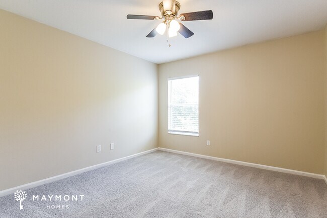 Building Photo - 16689 Cedar Crest Dr