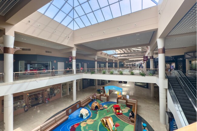 Building Photo - 2Bed/2Bath Furnished Condo in Superstition Springs -- Golf Course Views! -- Mesa, AZ!