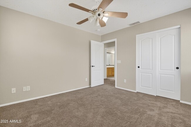 Building Photo - 4302 E Mossman Rd