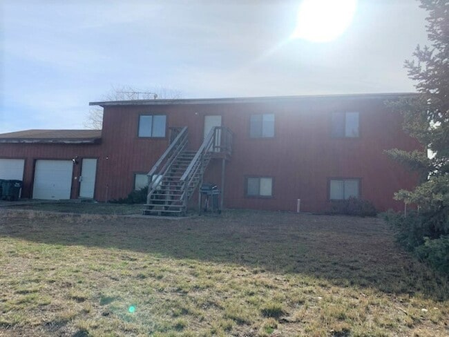 Building Photo - 200 Spring Creek Pkwy