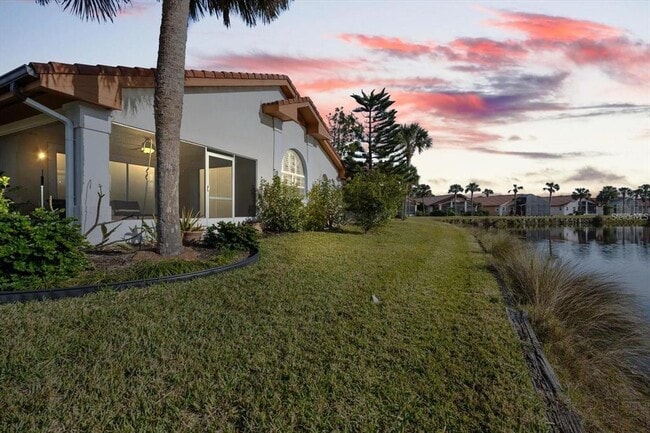 Building Photo - 7 San Pedro Ct