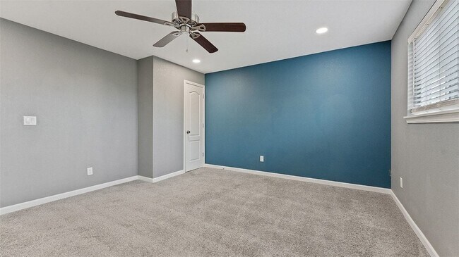 Building Photo - 21 Grisham Cir