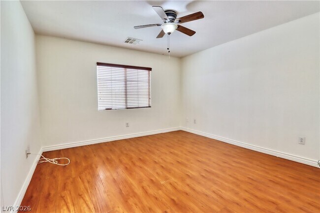 Building Photo - 3411 Amethyst Glen Ct