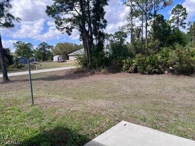 Building Photo - 1107 Enrique St E