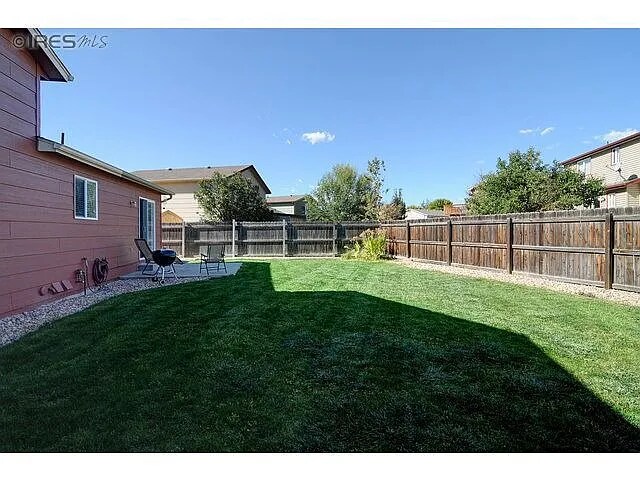Building Photo - 557 Sherri Dr