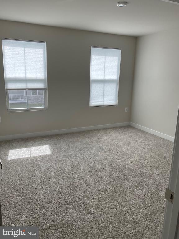 Building Photo - 4317 Southerby Dr