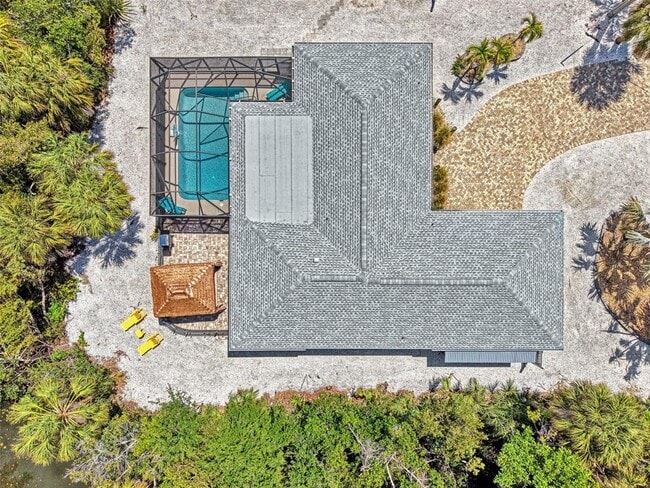 Building Photo - 307 Avenida De Paradisio