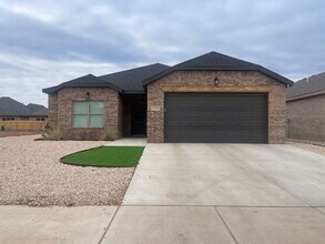Building Photo - Stonewood Beauty