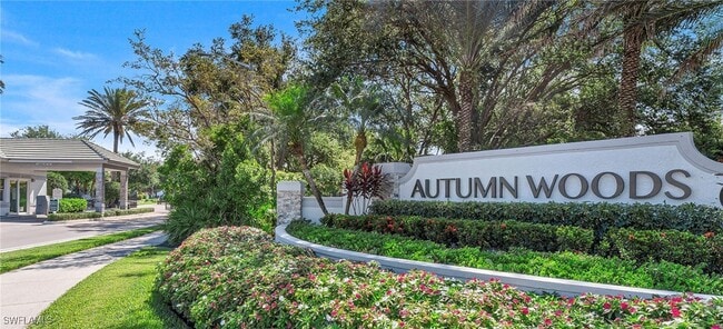 Primary Photo - 7057 Timberland Cir