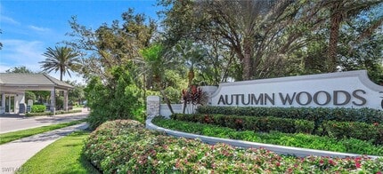 Building Photo - 7057 Timberland Cir