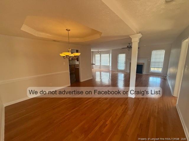 Building Photo - 1504 Thoroughbred Trail