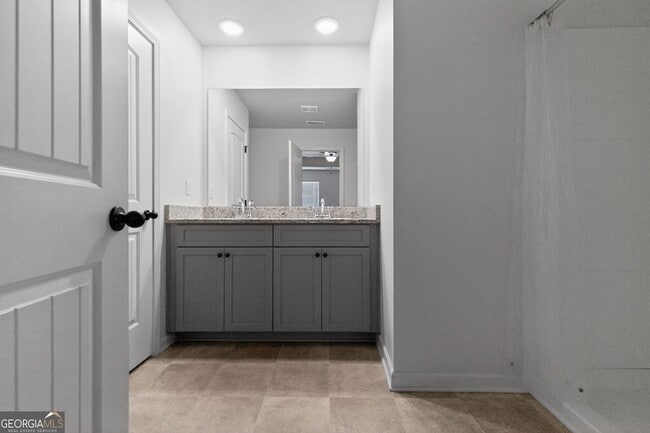 Building Photo - 7151 Chara Ln