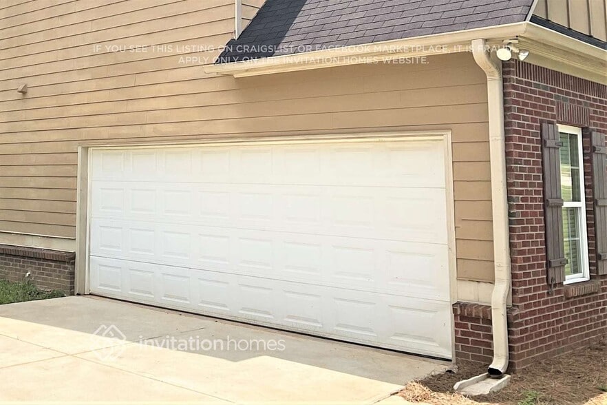 Building Photo - 154 Shoal Park Dr