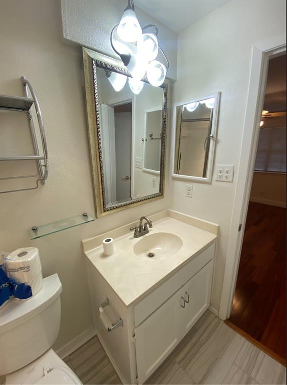 Building Photo - 2906 West Ave