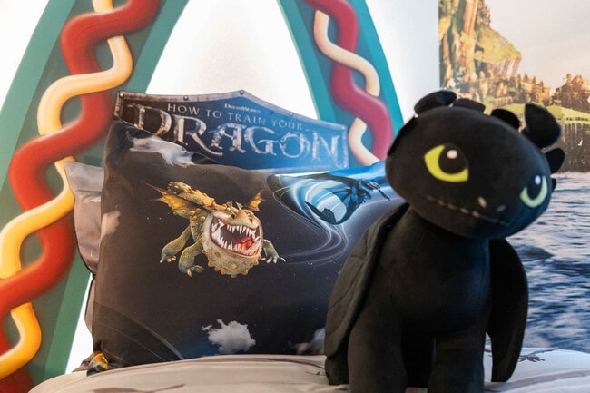 Building Photo - 15996 Cape Coral Lp