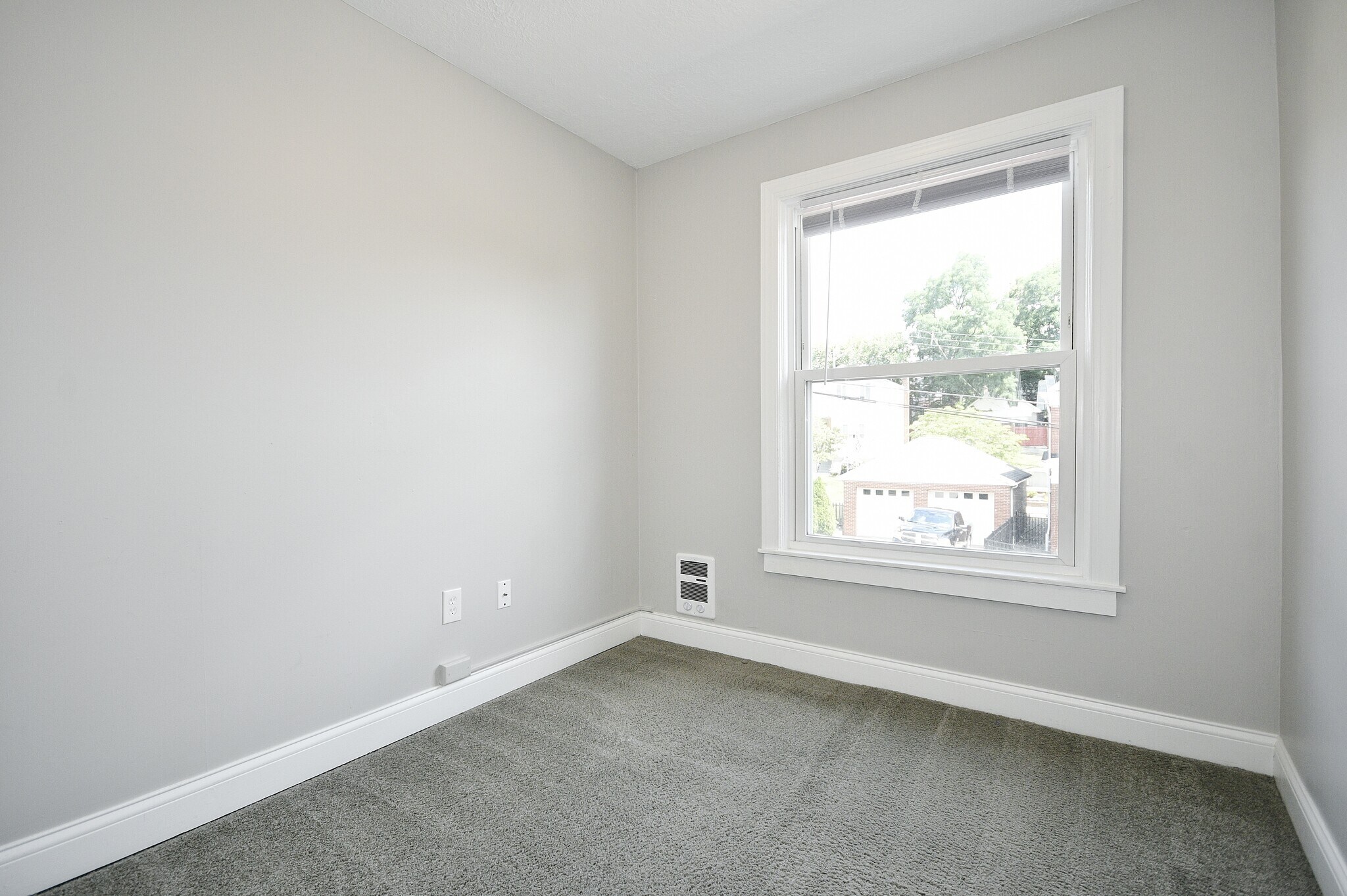 Building Photo - 1508 Berkshire Ave