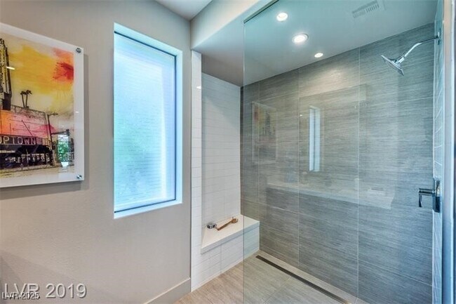 Building Photo - 1237 Starview Peak Ct